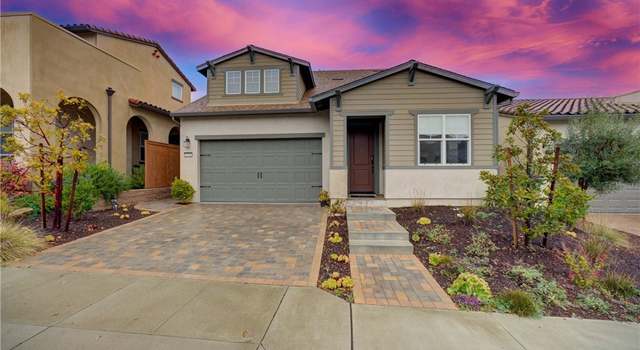 Photo of 3766 Rock Garden Ln, San Luis Obispo, CA 93401