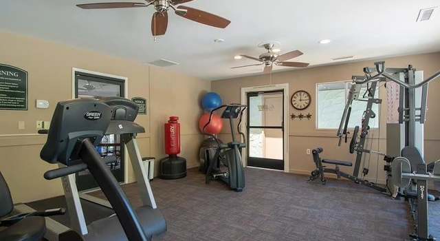 Photo of 9395 Harritt Spc 41 Rd #41, Lakeside, CA 92040