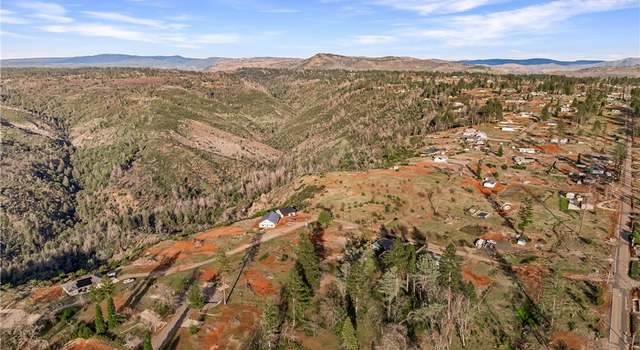 Photo of 6455 Graham Rd, Paradise, CA 95969