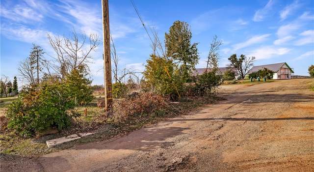 Photo of 6455 Graham Rd, Paradise, CA 95969