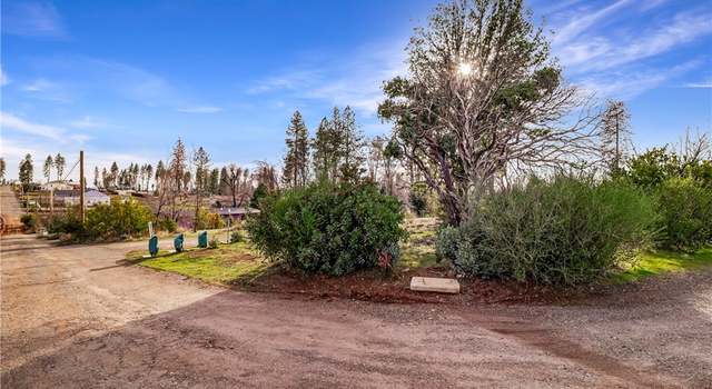 Photo of 6455 Graham Rd, Paradise, CA 95969