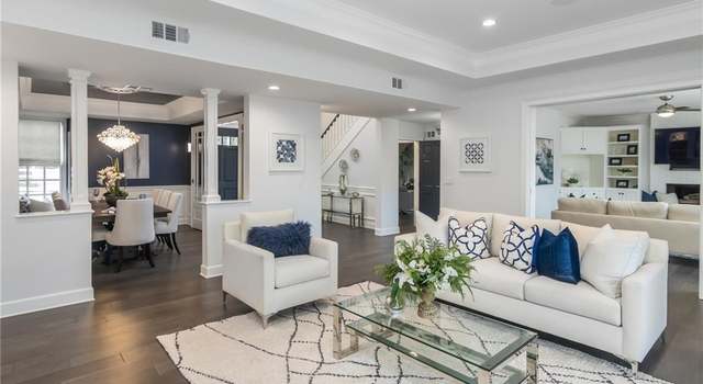 Photo of 77 Dapplegray Rd, Bell Canyon, CA 91307