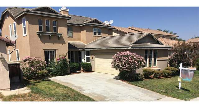 Photo of 36215 Tahoe St, Winchester, CA 92596