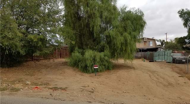 Photo of 23656 Newport Dr, Quail Valley, CA 92587