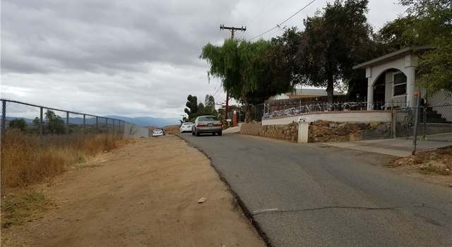 Photo of 23656 Newport Dr, Quail Valley, CA 92587