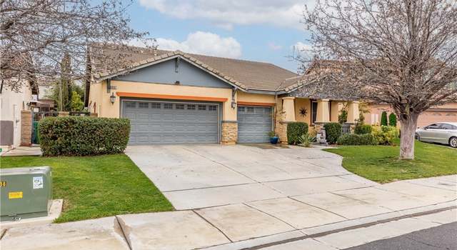 Photo of 30357 Dawnridge Ct, Menifee, CA 92584