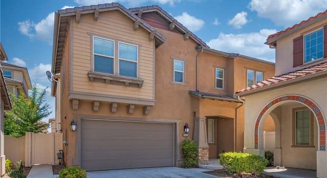 Photo of 6031 Grace St, Chino, CA 91710