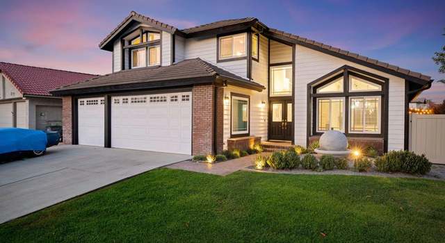 Photo of 800 Coronado Pl, Oxnard, CA 93030