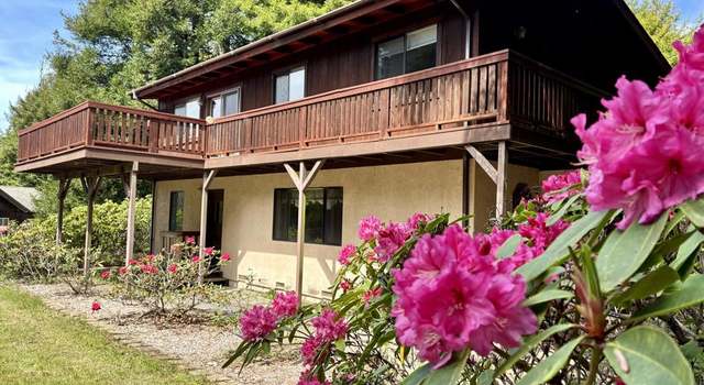 Photo of 24560 Jimmie Ln, Fort Bragg, CA 95437