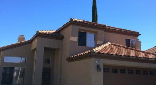 Photo of 7599 Homestead Ln, Highland, CA 92346