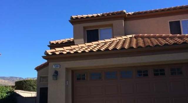 Photo of 7599 Homestead Ln, Highland, CA 92346