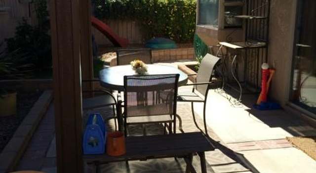 Photo of 7599 Homestead Ln, Highland, CA 92346