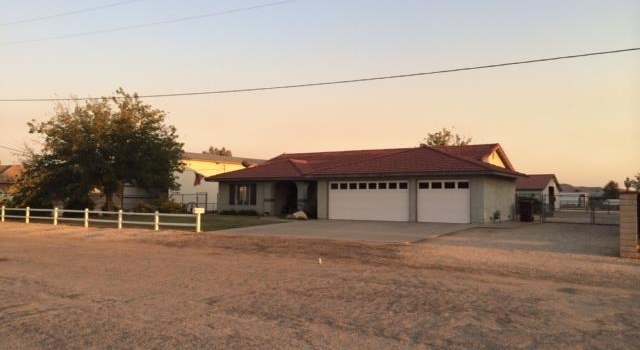 Photo of 27671 Calle De Leon, Menifee, CA 92585