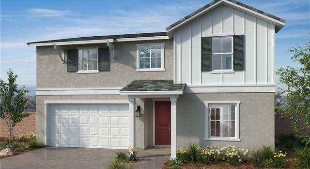 Photo of 30799 Southend Ln, Winchester, CA 92596