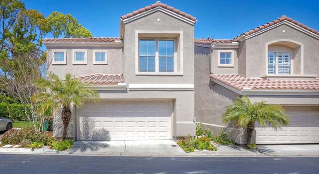 Photo of 6913 Goldfinch Pl, Carlsbad, CA 92011