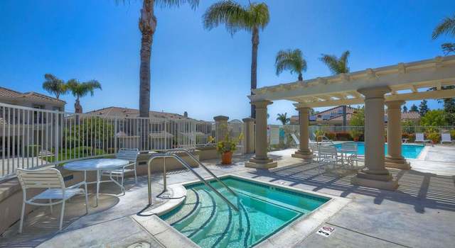 Photo of 6913 Goldfinch Pl, Carlsbad, CA 92011