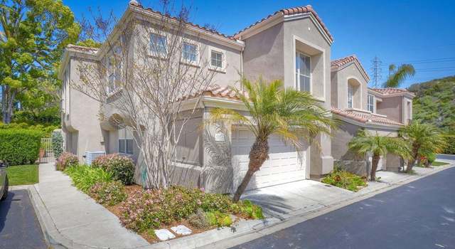 Photo of 6913 Goldfinch Pl, Carlsbad, CA 92011