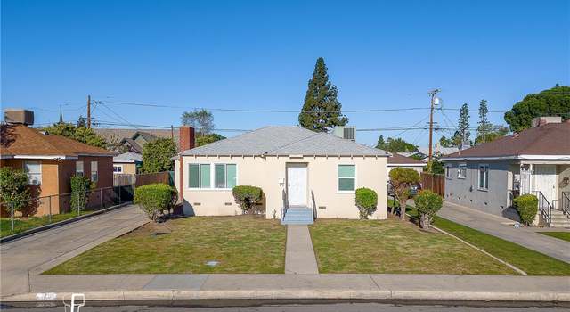 Photo of 23 Western Dr, Bakersfield, CA 93309
