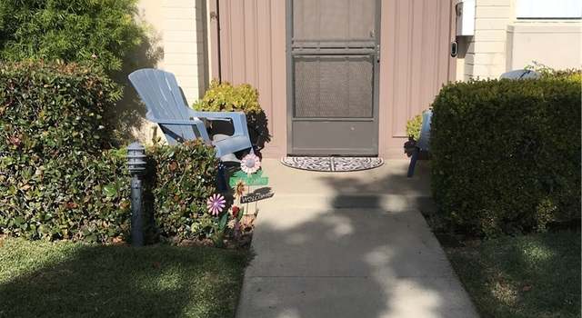 Photo of 9695 Villa Pacific Dr, Huntington Beach, CA 92646