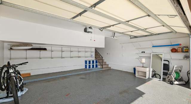 Photo of 623 Prospect Ave #10, South Pasadena, CA 91030