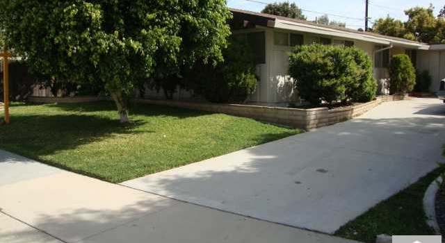 Photo of 308 S FLORETTE St, Anaheim, CA 92804