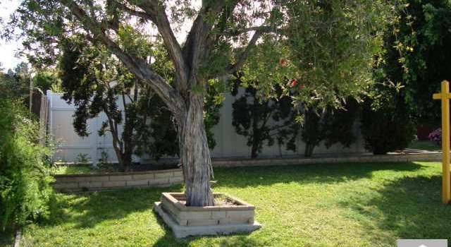 Photo of 308 S FLORETTE St, Anaheim, CA 92804