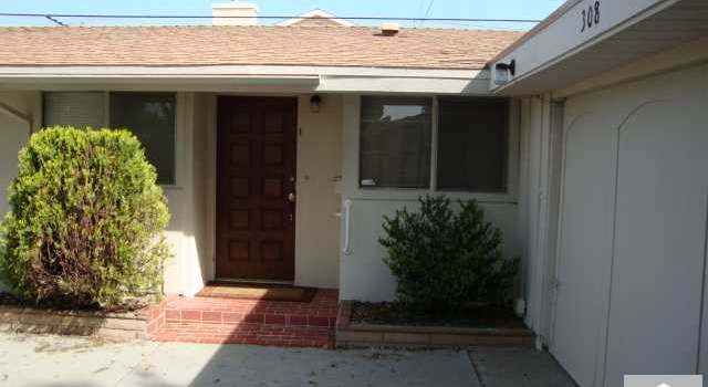 Photo of 308 S FLORETTE St, Anaheim, CA 92804