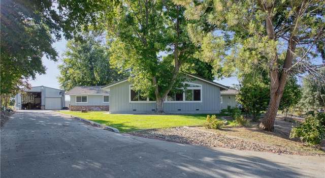 Photo of 15585 China Rapids Dr, Red Bluff, CA 96080