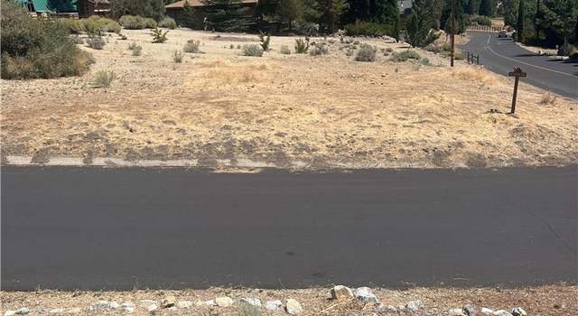 Photo of 16401 Huron Dr, Pine Mtn Club, CA 93222