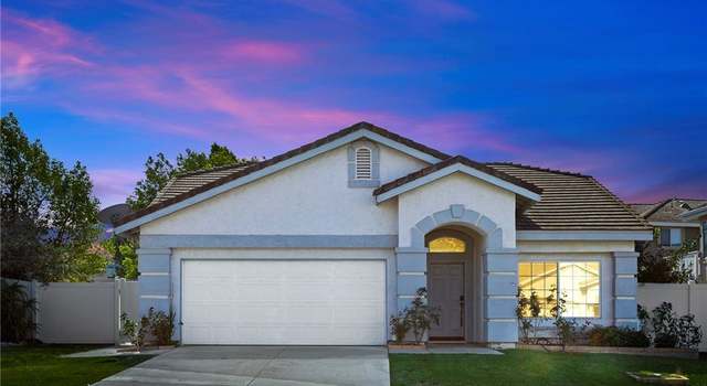 Photo of 31935 Via Cordoba, Temecula, CA 92592