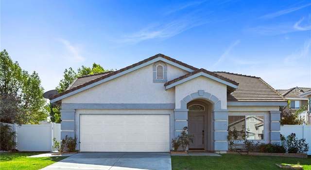 Photo of 31935 Via Cordoba, Temecula, CA 92592