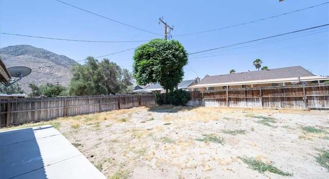 Photo of 14583 Almond St, Cabazon, CA 92230