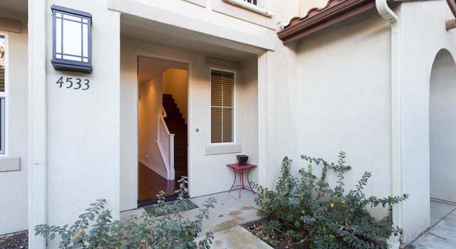 Photo of 4533 Via Presidio, Camarillo, CA 93012