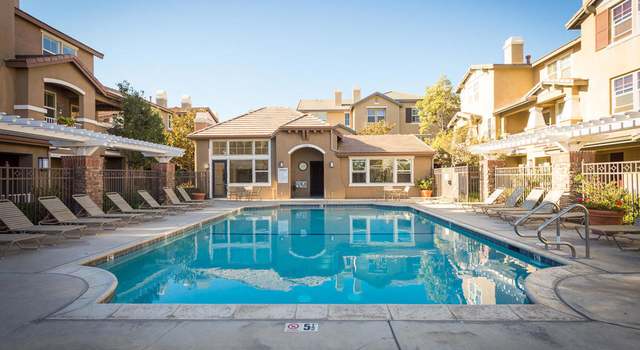 Photo of 4533 Via Presidio, Camarillo, CA 93012