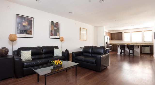 Photo of 4533 Via Presidio, Camarillo, CA 93012