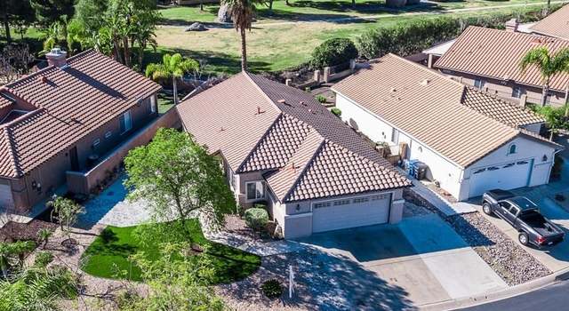 Photo of 2457 Larkspur Dr, Alpine, CA 91901