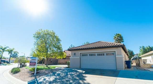 Photo of 2457 Larkspur Dr, Alpine, CA 91901