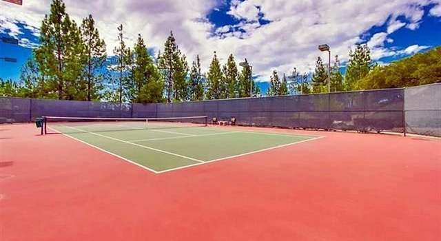Photo of 2457 Larkspur Dr, Alpine, CA 91901