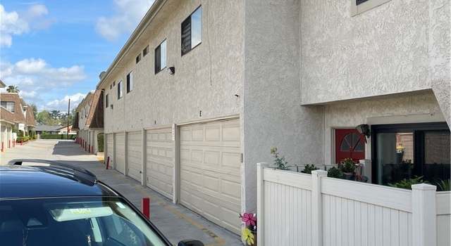 Photo of 20963 E Covina Blvd Unit E, Covina, CA 91724