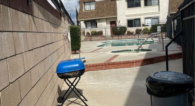 Photo of 20963 E Covina Blvd Unit E, Covina, CA 91724