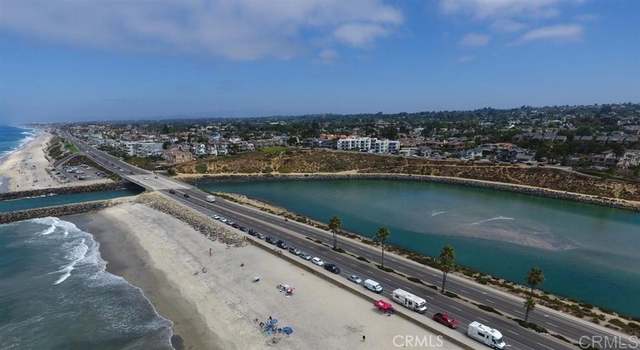Photo of 4026 Garfield St, Carlsbad, CA 92008