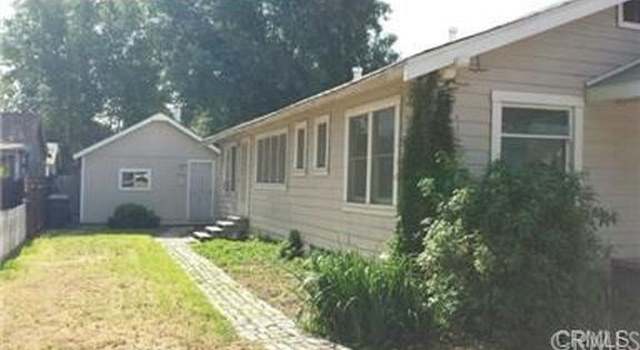 Photo of 3080 Cedar St, Riverside, CA 92501