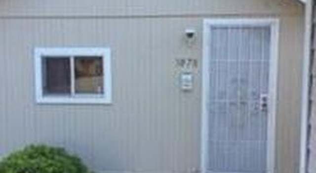 Photo of 3080 Cedar St, Riverside, CA 92501