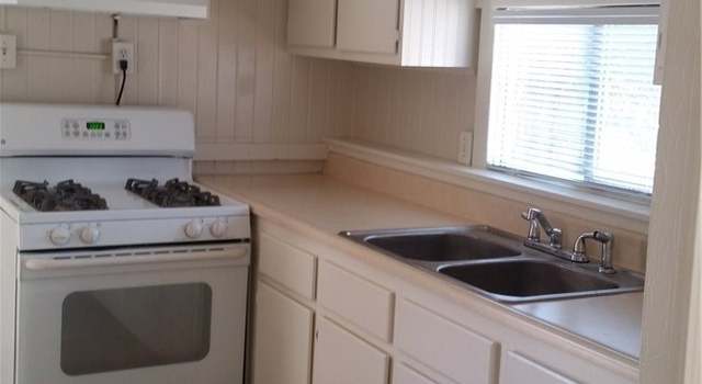Photo of 3080 Cedar St, Riverside, CA 92501