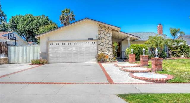 Photo of 1744 S Belle Ave, Corona, CA 92882