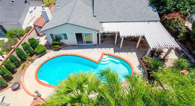 Photo of 1744 S Belle Ave, Corona, CA 92882