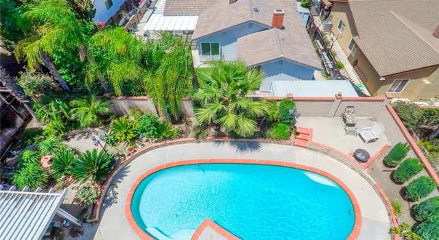 Photo of 1744 S Belle Ave, Corona, CA 92882