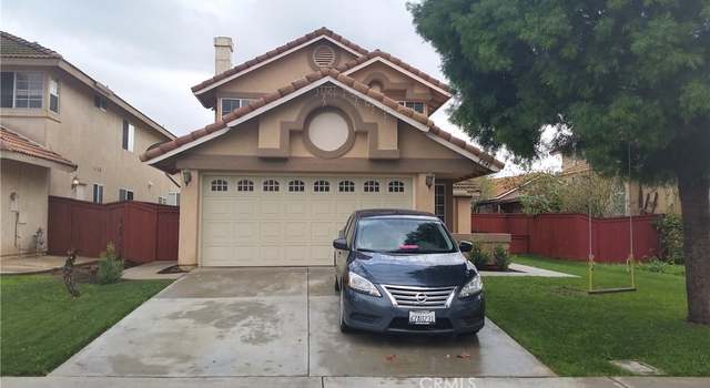 Photo of 7940 Townsend Dr, Jurupa Valley, CA 92509