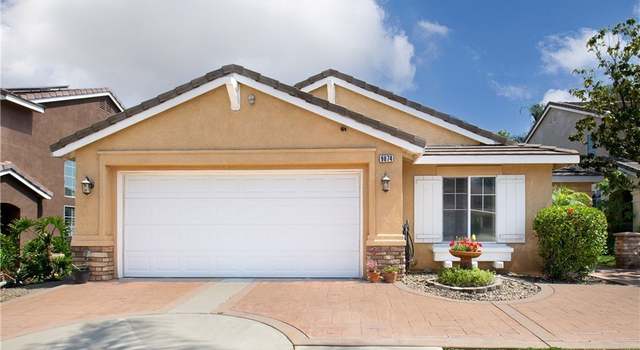 Photo of 9074 Pink Moss Ct, Corona, CA 92883