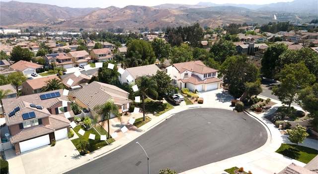 Photo of 9074 Pink Moss Ct, Corona, CA 92883